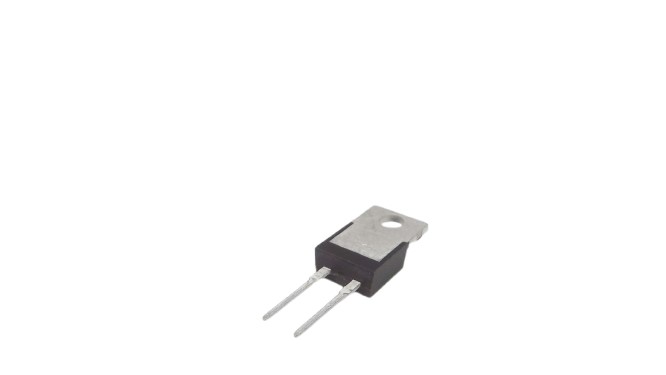 LITTELFUSE LFUSCD15120A