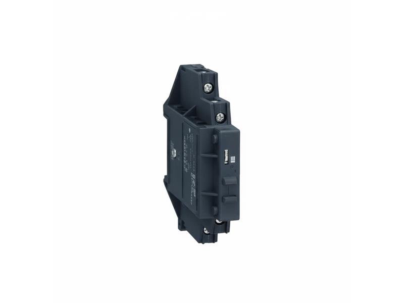 SSM1A36BDR by SCHNEIDER ELECTRIC