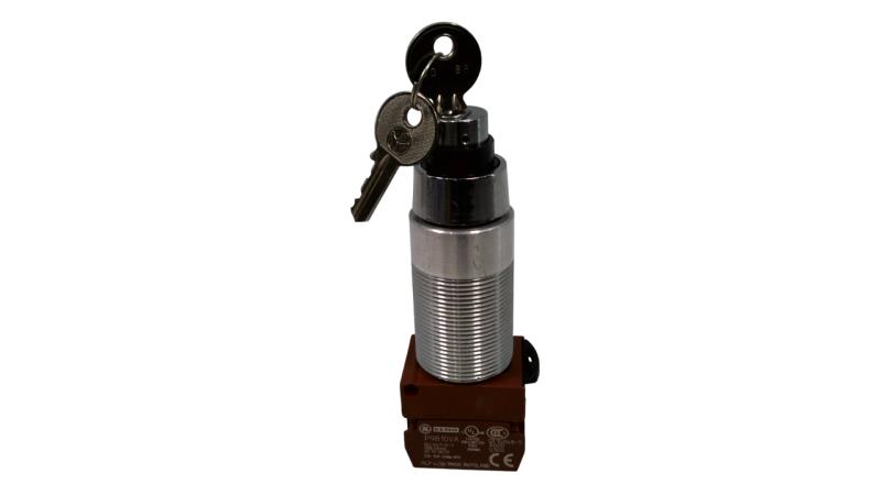 CORTEM GROUP M-0588