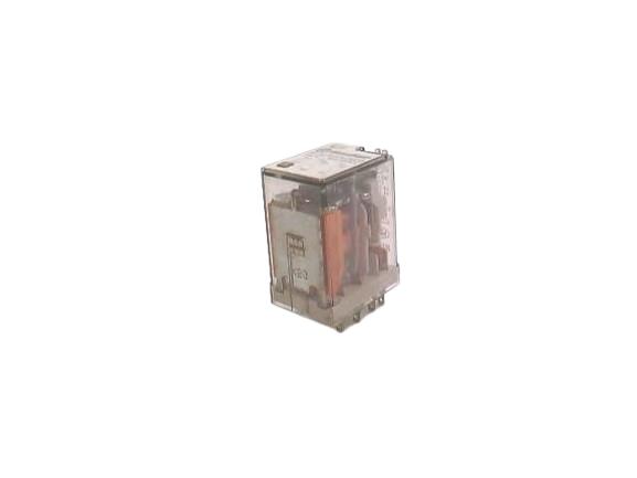 FINDER 55.32.8.024.0000