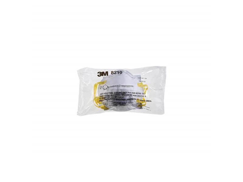 3M 7000148537