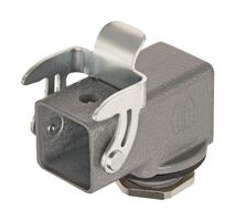 HARTING 19200031160