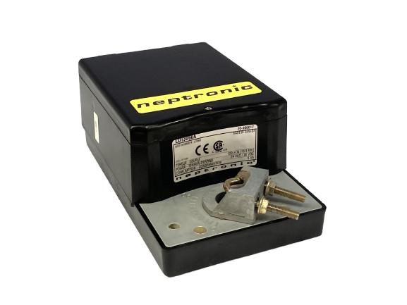 NEPTRONIC LDT3060A