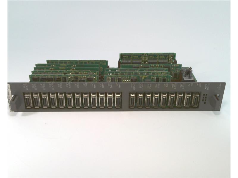 FANUC A16B-2201-0300