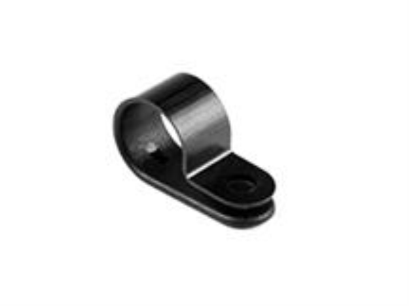 HELLERMANN TYTON 211-60090