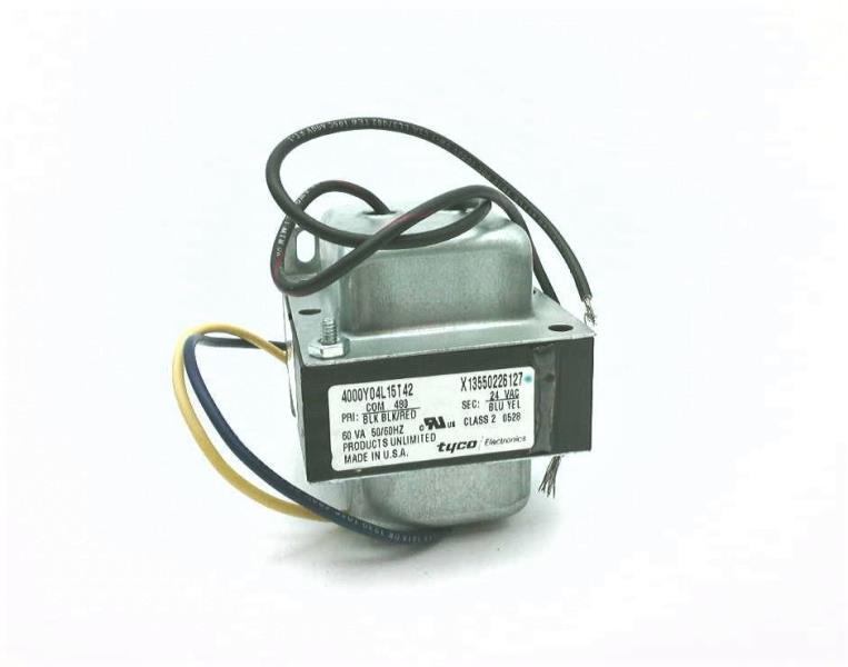 TYCO 4000-Y04L15T42