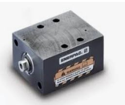 ENERPAC CDB-18202