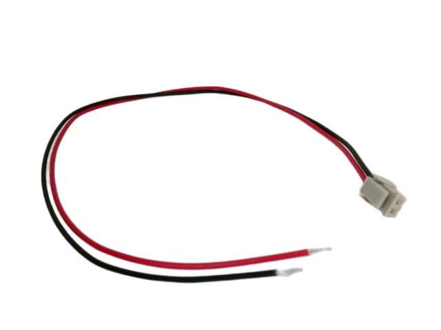 SY100-30-4A-6 par SMC