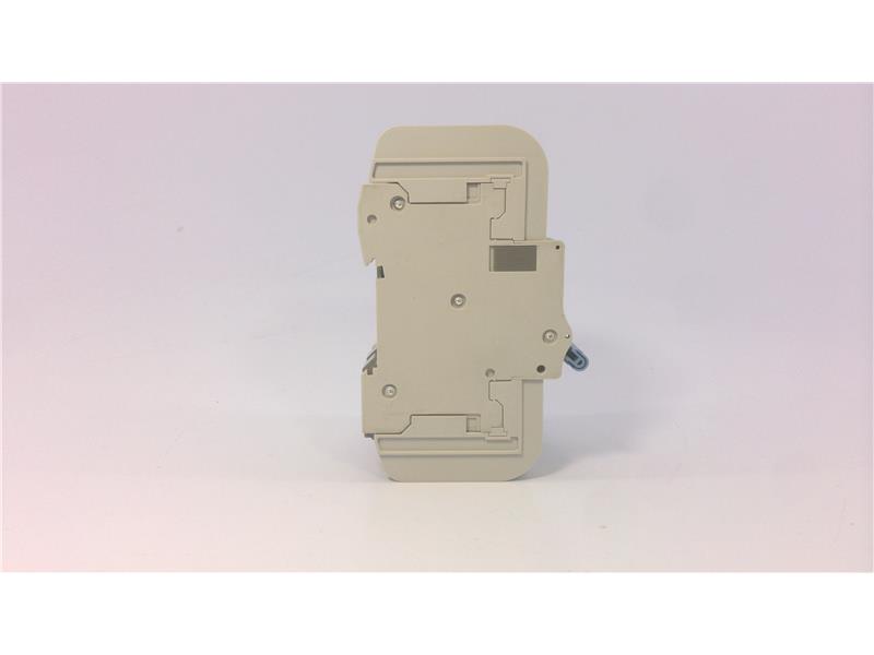 WEG UMBW-4D3-6