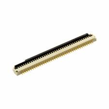 HIROSE ELECTRIC FH33-40S-0.5SH(99)