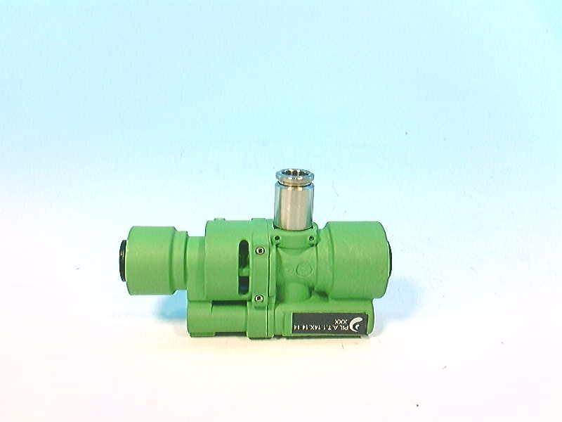PIAB VACUUM PRODUCTS PIL.A.T.1.14X.14.14.XXX