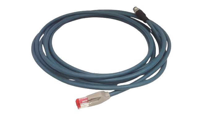 SICK YM2D24-050EA1MRJA4