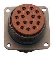 AERO ELECTRIC MS3470W16-26P