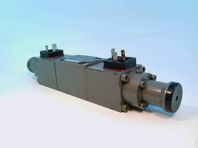 BOSCH R900547100