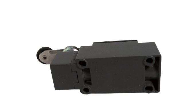 ASEA BROWN BOVERI LS45M51B11