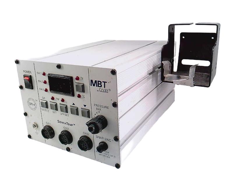 PACE 7008-0178