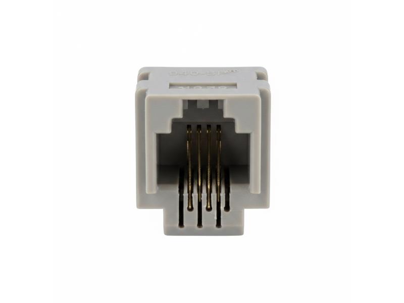 BEL FUSE 940-SP-3046