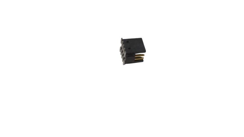 FTSH-105-01-L-DV-K por SAMTEC