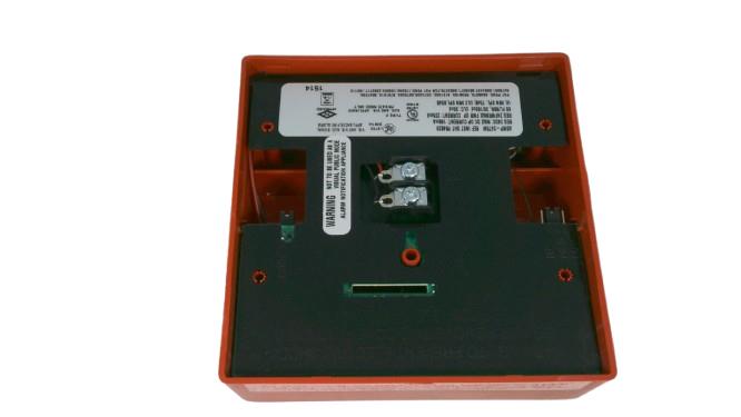 BOSCH ASWP-2475W-FR