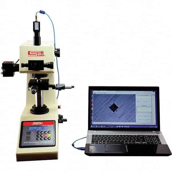 21-602-8 by SWISS PRECISION INSTRUMENTS