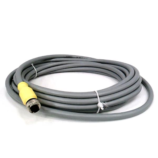 TURCK RKS 8T-10
