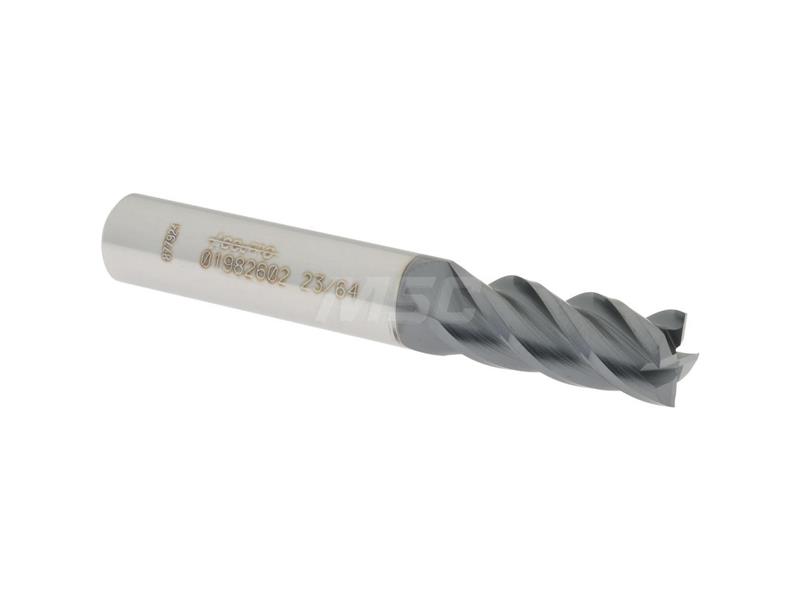 ACCUPRO 01982602