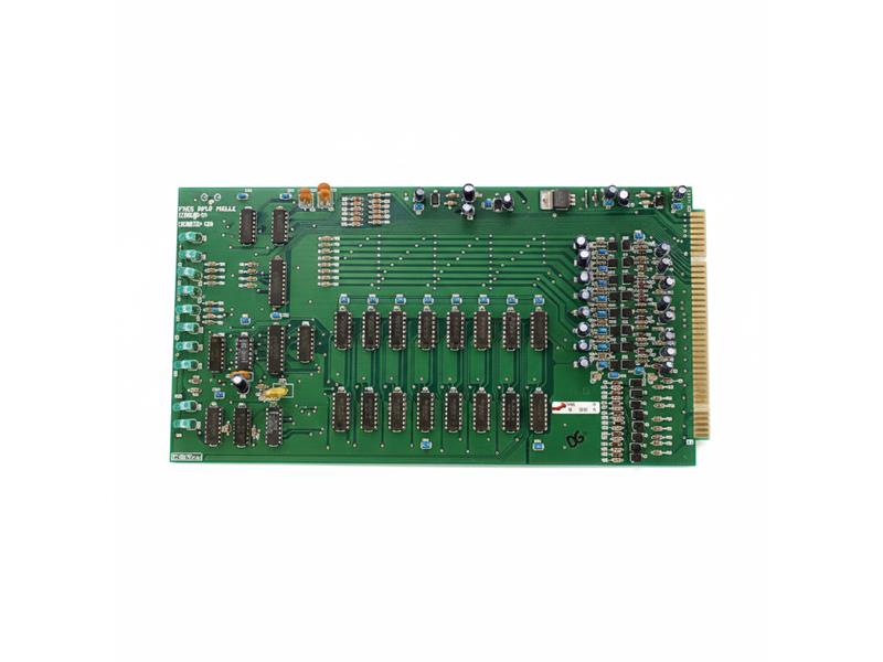 LTC8521/00 por PHILIPS