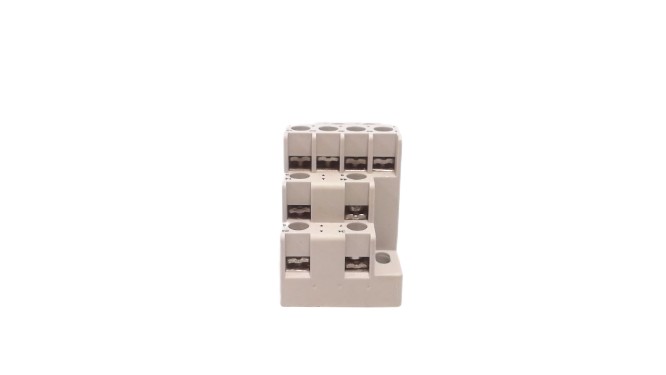 GRAINGER 1EGP7
