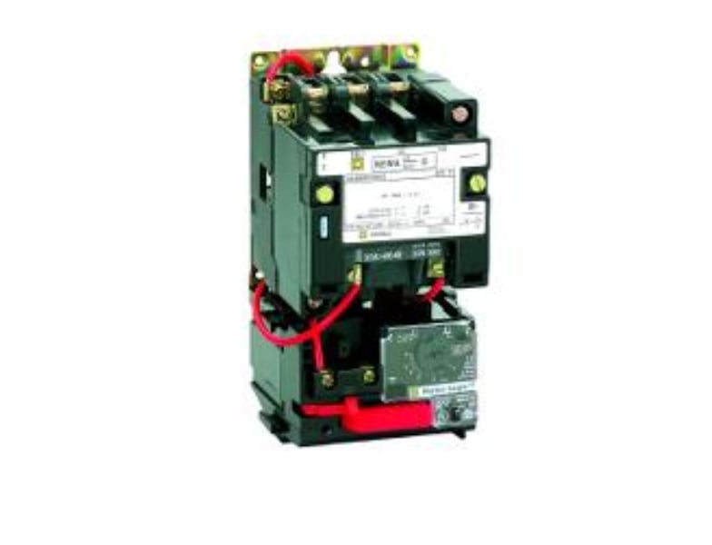 SCHNEIDER ELECTRIC 8536SFO1V03H30