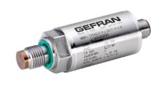 GEFRAN TPFAS-E-E-P-B02C-H-V-0