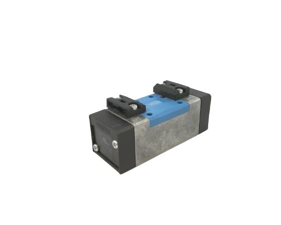 FESTO VL-5/3G-D-1-C