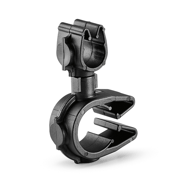 HELLERMANN TYTON 156-01978