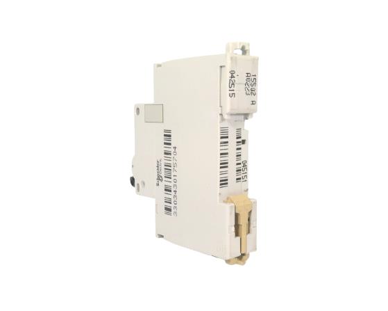 SCHNEIDER ELECTRIC A9N17570