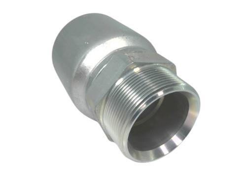 PARKER 10171-32-32