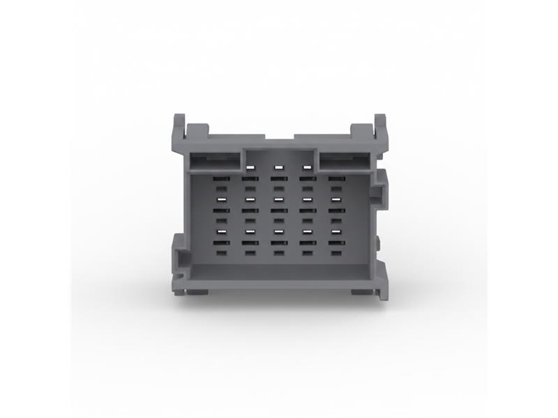 352629-1 by TE CONNECTIVITY