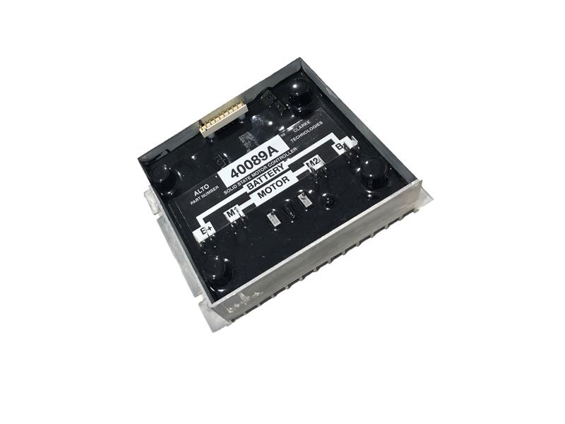 CLARKE 40089A