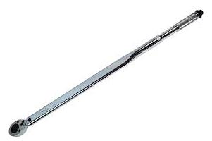 K TOOL KTI72175