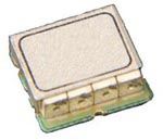 ANATECH ELECTRONICS AM2250B558