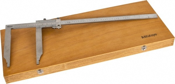 MITUTOYO 534-106