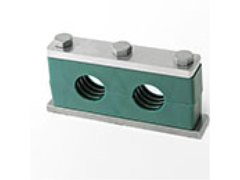 STAUFF SPAD-5032/32-PP-DPAD-AS-U-W10