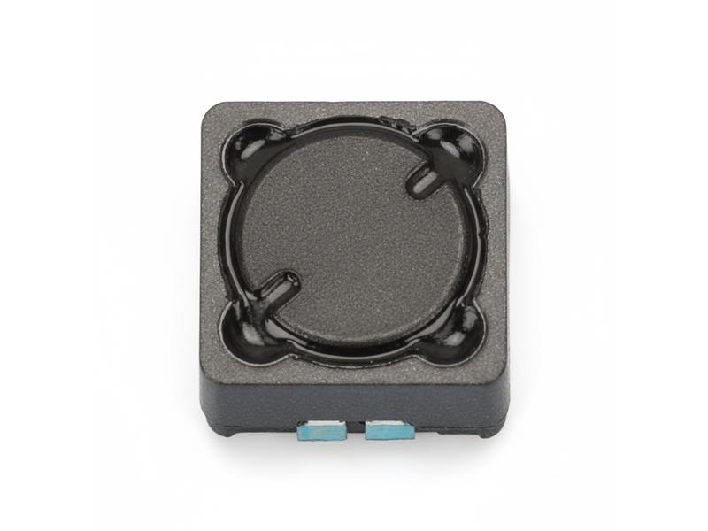 3631B220ML por TE CONNECTIVITY