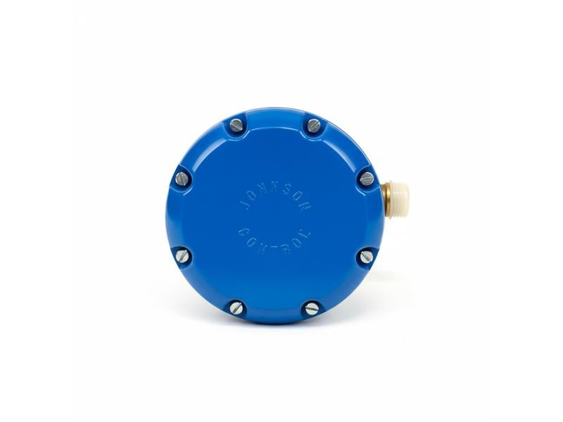 V-5232-4208 por JOHNSON CONTROLS