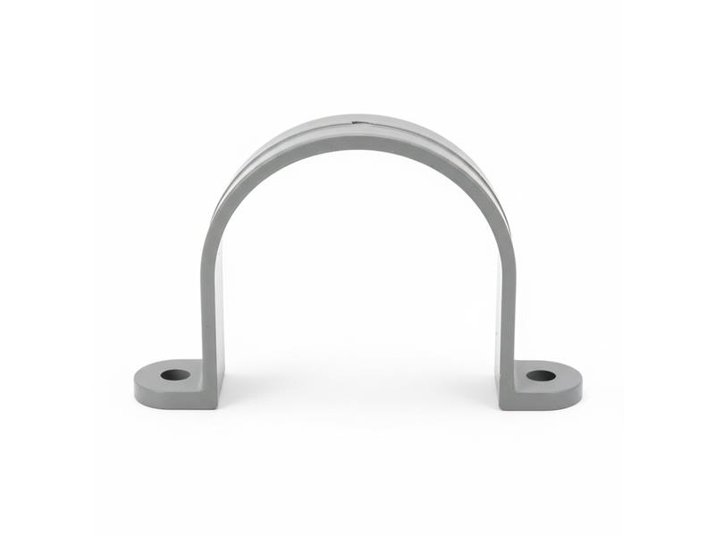 ABB THOMAS & BETTS E977JCRL