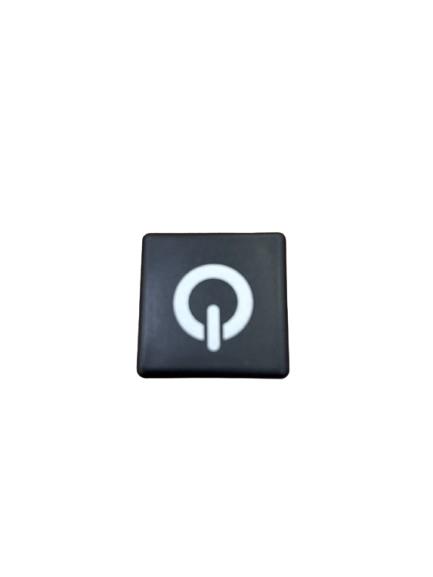 PTSWI02 by TRIANGLE TUBE