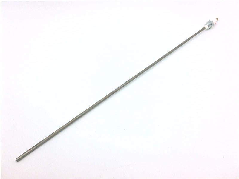 US IGNITION R6004