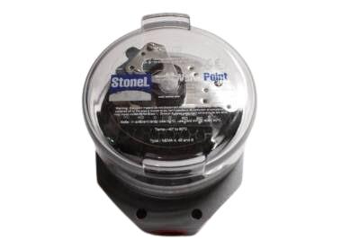 QZM2VC2C by STONEL CORPORATION