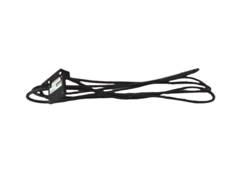 PARKER MHED1-S-10