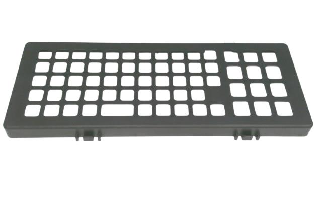 ZEBRA KT-KYBDGRL1-VC70-R