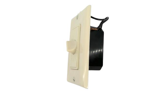 LEVITON 6619-DI
