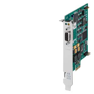 SIEMENS 6GK15611AM00